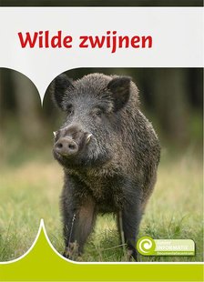 Wilde zwijnen