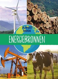 Energiebronnen