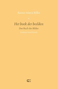 Het boek der beelden