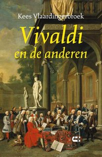 Vivaldi en de anderen