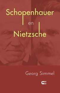Schopenhauer en Nietzsche