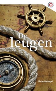 Boeken boeien De leugen