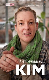 Beeldboek Het verhaal van KIM