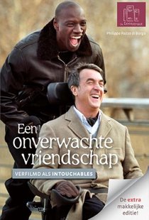 De Leesstraat Een onverwachte vriendschap