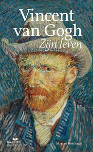 Vincent van Gogh