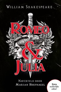 Romeo & Julia