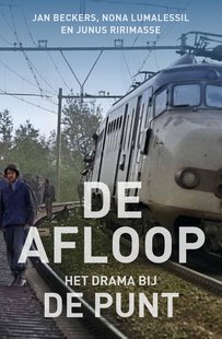 De afloop