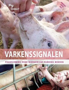 Varkenssignalen