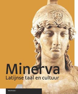 Minerva