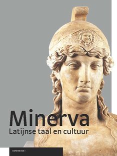 Minerva