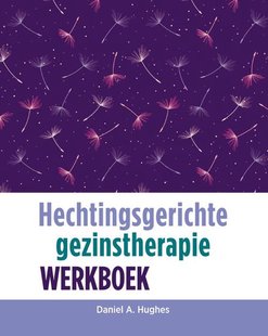 Hechtingsgerichte gezinstherapie