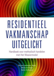 Residentieel Vakmanschap Uitgelicht