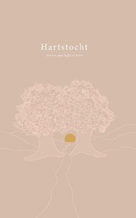 Hartstocht