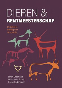 Dieren en rentmeesterschap