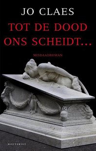 Tot de dood ons scheidt...