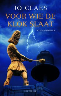 Voor wie de klok slaat