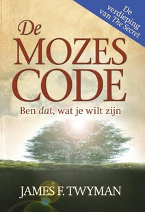 De Mozes Code