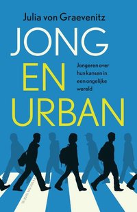 Jong en Urban