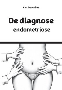 De Diagnose