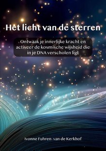 Het licht van de sterren
