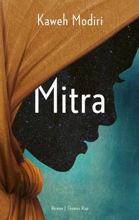 Mitra