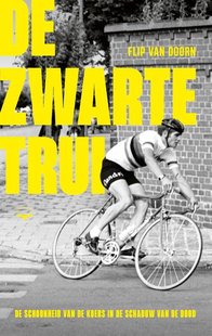 De zwarte trui