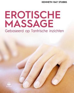 Erotische massage