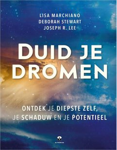 Duid je dromen
