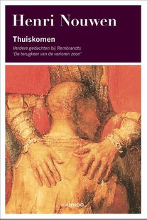 Thuiskomen