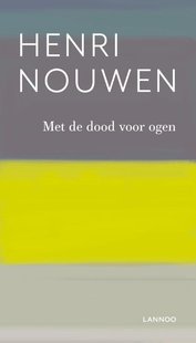 Met De Dood Voor Ogen
