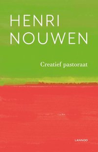 Creatief Pastoraat