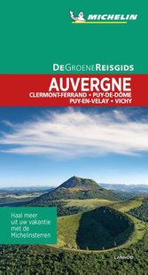 Auvergne