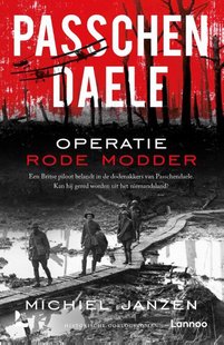 Passchendaele