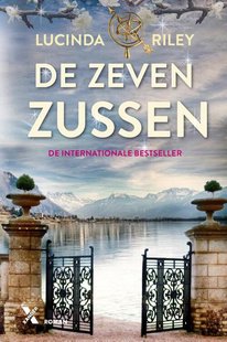 De Zeven Zussen 1 - De Zeven Zussen