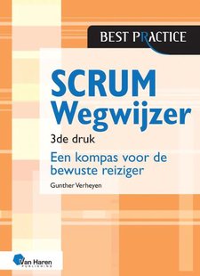 Scrum wegwijzer