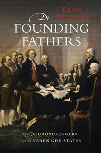 Founding Fathers