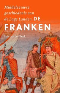 De Franken