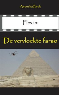 De vervloekte farao