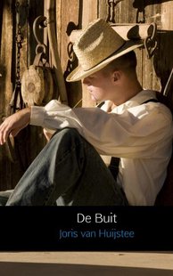 Ontbijt met non-dualiteit