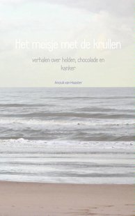 Het meisje met de krullen