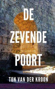 De zevende poort