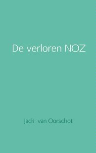 De verloren NOZ
