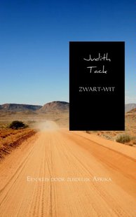Zwart-Wit