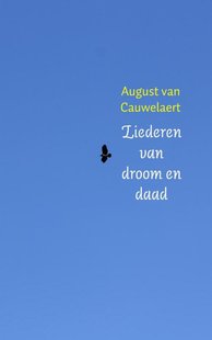 Liederen van droom en daad