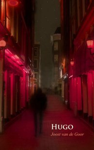 Hugo