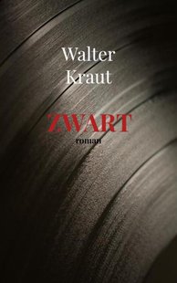 Zwart