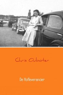 De Hofleverancier