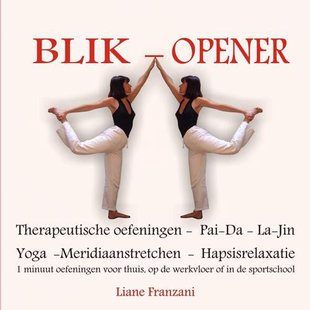 Blik-opener