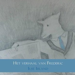 Het verhaal van Frederic