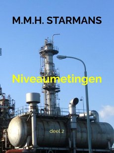 Niveaumetingen